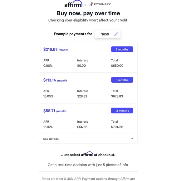 🆕FENDI X SKIMS SLEEVELESS MID-THIGH LOGO BODYSUIT ROMPER GEORGIA ORANGE XXS-XS - Picture 2 of 4